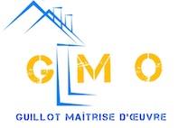 Guillot Maîtrise d'œuvre – Dijon-Bourgogne